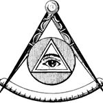 Profile Picture of Жанет Розенфаст (@janetrosenfast) on Instagram