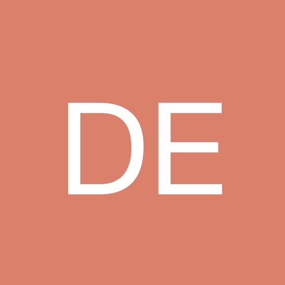 Profile Picture of Dave Edwards (@dedwards881) on Poshmark