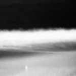 Profile Picture of Wing Sze Chung (@dompaulchung) on Flickr