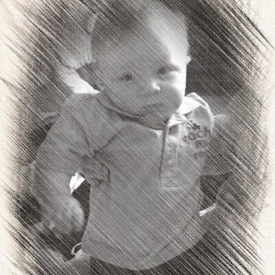 Profile Picture of Vince Evans (@vinceevans1976) on Twitter