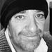 Profile Picture of Colin Larkin (@colin.larkin2) on Facebook