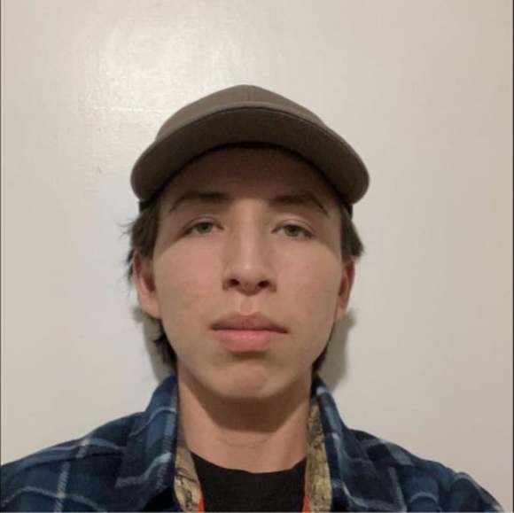 Profile Picture of Cordell Fox (@cojufox) on Poshmark