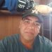 Profile Picture of Gustavo Delacruz (@Gustavo-Delacruz) on Facebook