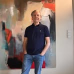 Profile Picture of Marc Vrijman (@marc.vrijman.7) on Facebook