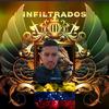 Profile Picture of 🇻🇪❤️LHBeto scoltad'Sprz🪬🌄 (@albertoparada08) on Tiktok