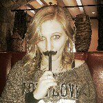 Profile Picture of Craigandrikki Hotvedt (@rikkihotvedt) on Instagram