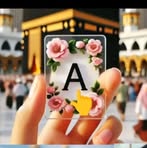 Profile Picture of Dilla Khan (@dilla.khan.359729) on Facebook