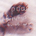 Profile Picture of Faryal Farahzad (@faryal.farahzad) on Facebook