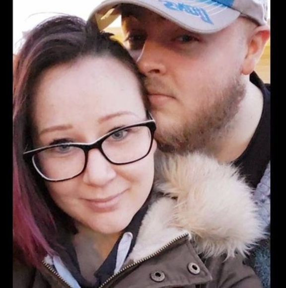 Profile Picture of Sean Pack (@seanpack990) on Poshmark