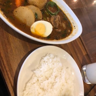 Profile Picture of やまだ。 (@bob_stary5) on Twitter