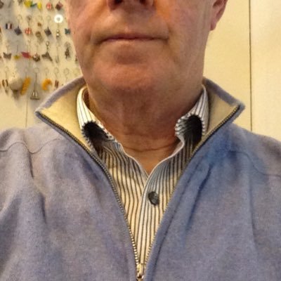 Profile Picture of Michael Lambert (@MichaelLamberta) on Twitter