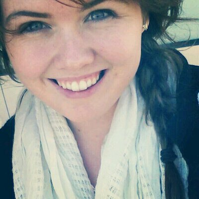 Profile Picture of Jasmine Davey (@JasmineDavey1) on Twitter