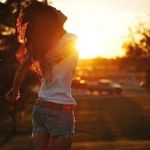 Profile Picture of Sikkema Gregoria (@sikkemagregoria_8547) on Instagram