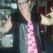 Profile Picture of Michal Hawkins (@seksyorator) on Pinterest