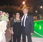 Profile Picture of Giuseppe Interbartolo (@giuseppe.interbartolo.3) on Facebook