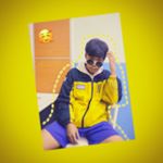 Profile Picture of 向 Yee~~誠 (@xx_yi_cheng_xx) on Instagram