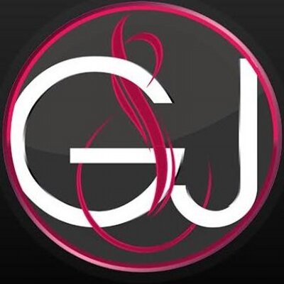 Profile Picture of Jeremy Zehr (@GandJSalon) on Twitter