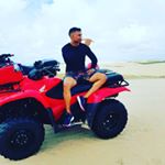 Profile Picture of 🄹🄾🄴🄻_🄵🄾🄽🅂🄴🄲🄰 (@joel_fonseca7) on Instagram