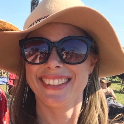 Profile Picture of Kylie Casey (@KylieCasey78) on Twitter