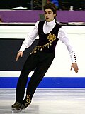 Profile Picture of Alper Uçar - Wikipediaon Wikipedia