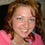 Profile Picture of Lily Osowski (@losowski) on Flickr