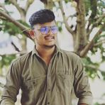 Profile Picture of Shawnakay Josh Laymance (@Shawnakay-Josh-Laymance) on Facebook