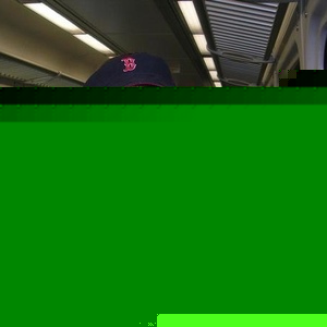 Profile Picture of Craig Walrath (@218298553) on Myspace