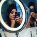 Profile Picture of Savannah Perez (@pereeeeez) on Pinterest