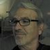 Profile Picture of David Klocko (@david.klocko.7) on Facebook