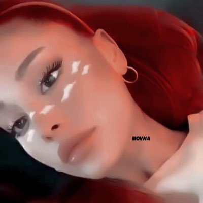 Profile Picture of ‎ 𝙞𝙧𝙤𝙣 𝙗𝙡𝙤𝙤𝙢 𝙞𝙨 𝙩𝙤𝙣𝙮’𝙨 ⎊ (@tessasmcp) on Twitter