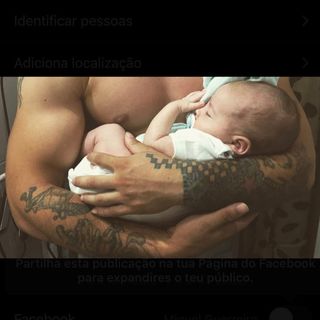 Profile Picture of Miguel Guerreiro (@miguel.guerreiro.332) on Facebook