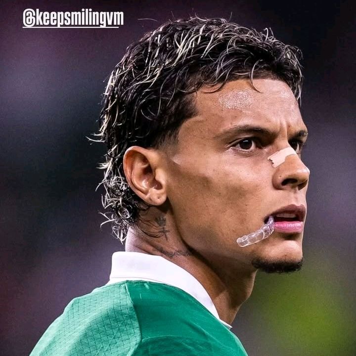 Profile Picture of 🇨🇴🤍Richard Ríos.m🤍🇨🇴 (@richard.ros.m2) on Tiktok