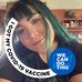 Profile Picture of Mackenzie Mullins (@mackenzie.mullins.77) on Facebook