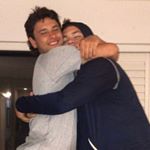 Profile Picture of cameronconroy (@camcon44) on Instagram