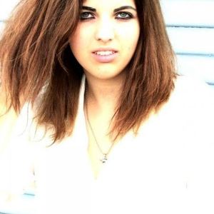 Profile Picture of Caitlin Stanley (@caitlinstanley) on Myspace