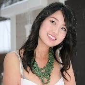 Profile Picture of Felicia Yap (@feliciayap112) on Youtube