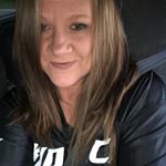 Profile Picture of Deborah Mchenry (@deborahmchenry) on Instagram