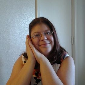 Profile Picture of Nancy Wesley (@mopedmoma) on Pinterest