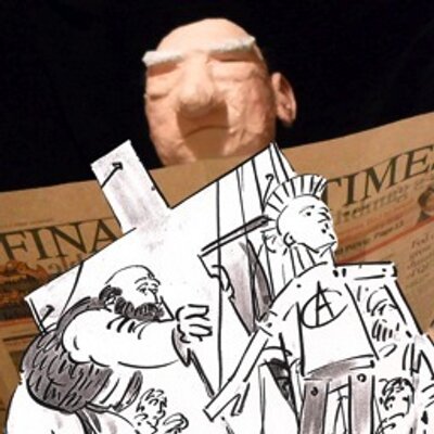 Profile Picture of Lawrence Mathias (@loljomat) on Twitter
