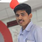 Profile Picture of Pradeep Shetty (@pradeep.shetty.10485546) on Instagram