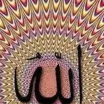 Profile Picture of Pandowo Doank (@pandowo.doank.7) on Facebook