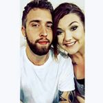 Profile Picture of Brian (@ozingabrian5694) on Instagram