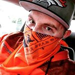 Profile Picture of Daniel Pruett II (@danieltp2) on Instagram