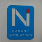 Profile Picture of (株)中根総建 (@nakane_souken) on Instagram