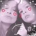 Profile Picture of Anita Coster (@anita.coster.54) on Facebook