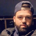 Profile Picture of Adnan Avdic (@_adnan_avdic) on Instagram