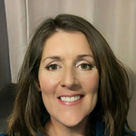 Profile Picture of Robyn Newton (@dalemcclusky69) on Flickr