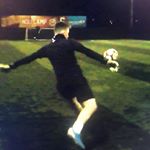 Profile Picture of Ben Roberts (@benjamin.roberts._) on Instagram
