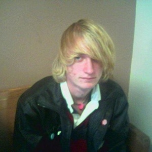 Profile Picture of Kenneth Clemente (@302018847) on Myspace
