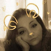 Profile Picture of Amanda Emm (@amandaemm5140) on Youtube